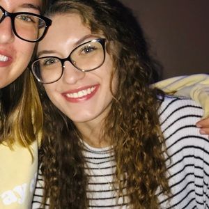 Meet your Posher, Kaeley